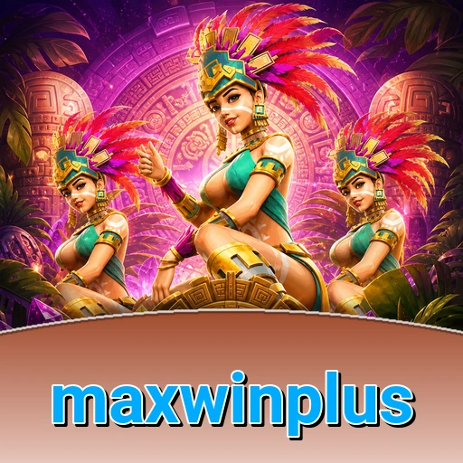 Aplikasi Hash Droid menampilkan SHA-256 checksum file APK